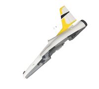 E-flite Fuselage Viper 64mm EDF Jet EFL-1469 Parts