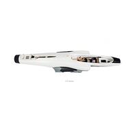 E-flite Fuselage Viper 90mm EDF Jet- EFL17777 Parts