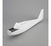 E-flite Fuselage w/Lights Timber EFL5251 Parts