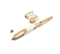 E-flite Fuselage w/Nacelle Set UMX A-10 30mm EFLU6554 Parts