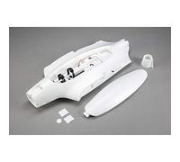 E-flite Fuselage w/Parts Opterra EFL11167 Parts