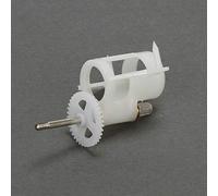 E-flite Gearbox w/o Motor Ultra Micro Radian EFLU2927 Parts