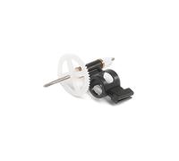 E-flite Gearbox Without Motor Night Vapor EFLU1379 Parts