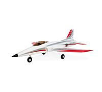E-Flite Habu STS 70 mm EDF Jet Smart PNP