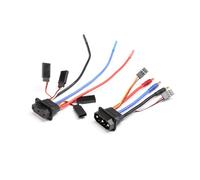 E-flite Hands-Free Connector Set DHC-6 Twin Otter 1.4m EFL32067 Parts