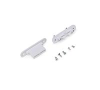 E-flite Hands Free Servo Connector Beechcraft D18 EFL106263 Parts
