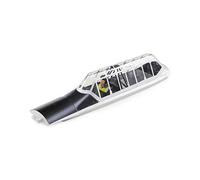 E-flite Hatch at-6 1.5m EFL8754 Parts