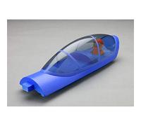 E-flite Hatch/Canopy SU-29MM Gen 2 EFL8805 Parts