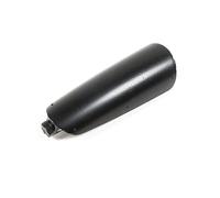 E-flite Hatch Conscendo Evolution EFL01654 Parts