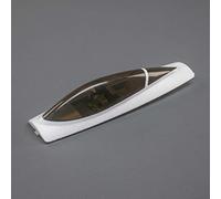 E-flite Hatch Habu SS 70mm EFL0961 Parts