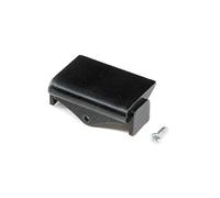 E-flite Hatch Latch assbly Air Tractor EFL16467 Parts