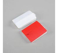 E-flite Hatch Set Maule M-7 1.5m- EFL5356 Parts