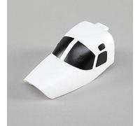 E-flite Hatch UMX Aero Commander EFLU5806 Parts