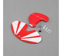 E-Flite- Hobby Accessoires, EFLU5260, Multicolore