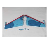E-Flite- Hobby Avions, EFL01076, Multicolore