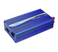E-Flite- Hobby Modèles et Accessoires télécommandés, EFLC4010EU, Multicolore
