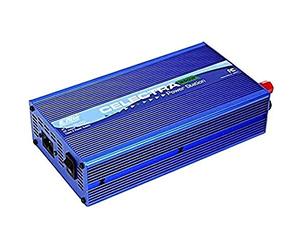 E-Flite- Hobby Modèles et Accessoires télécommandés, EFLC4010EU, Multicolore