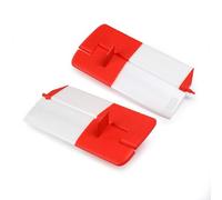 E-flite Horizontal Stabilizer DHC-6 Twin Otter 1.4m EFL32053 Parts