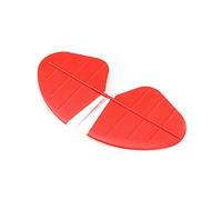 E-flite Horizontal Stabilizer Pitts 850mm- EFL3554 Parts