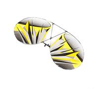 E-flite Horizontal Stabilizer UMX Night Vapor EFLU1383 Parts