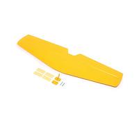 E-flite Horizontal Stablizer T-28 Trojan 1.1m EFL08204 Parts