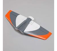 E-flite Horizontal Tail Habu SS 50mm EDF EFL02354 Parts