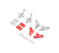 E-flite Horn SetF-18 80mm EDF- EFL3988 Parts