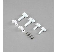E-flite Thumb Screw Set Opterra EFL11112 Parts