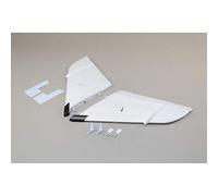 E-Flite Kit d'ailes : F-27 Evolution, 943 mm