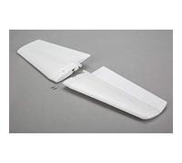 E-Flite Kit de Queue Horizontale : T-28 1,2 m