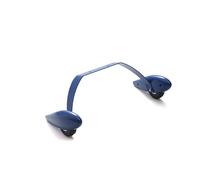 E-flite Landing Gear Extra 330 SC 1.3m EFL-1228 Parts