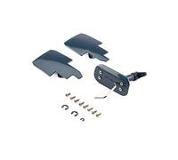 E-flite Landing Gear Parts F4U-4 1.2M- EFL8511 Parts