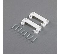 E-flite Landing Gear Retainer Turbo Timber Evolution 1.5m EFL105255 Retracts