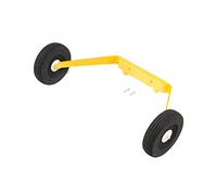 E-flite Landing Gear Set Air Tractor EFL16457 Retracts