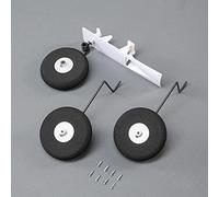 E-flite Landing Gear Set Habu STS EFL01554 Retracts