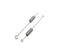 E-flite Landing Gear Springs Super Timber 1.7m EFL-1335 Parts