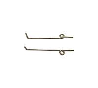 E-Flite Landing Gear Wire V1200