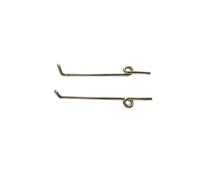 E-Flite Landing Gear Wire V1200