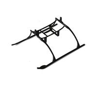 E-flite Landing Skid et Ensemble de Support de Batterie : Bmcx/2