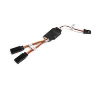 Led light controller - e-flite