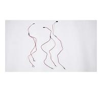 E-flite LED Light Set RV-7 Sport 1.1m EP- EFL01891 Parts