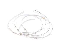 E-flite LED Set Ultrix 600mm EFL02205 Parts