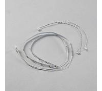 E-flite LED Set Ultrix EFLU6455 Parts