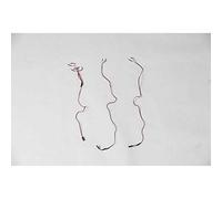 E-flite LED SetSu-30 70mm EDF- EFL01093 Parts