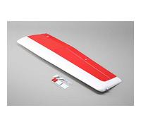 E-flite Left Wing C-Z Cessna 150 EFL1402 Parts