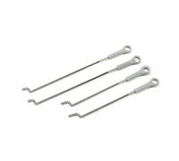 E-flite Linkage Rod Extra 300 1.3m- EFL11586 Parts