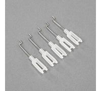 E-flite Linkage Set V-22 Osprey EFL9607 Parts