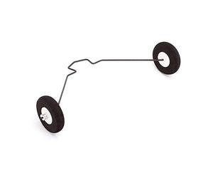 E-flite Main Landing Gear Apprentice S 15e RTF EFL310007 Retracts