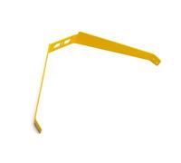 E-flite Main Landing Gear Sportix 1.1m EFL-1965 Parts