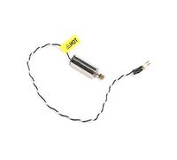 E-flite Main Motor UMX Night Vapor EFLU1377 Motor